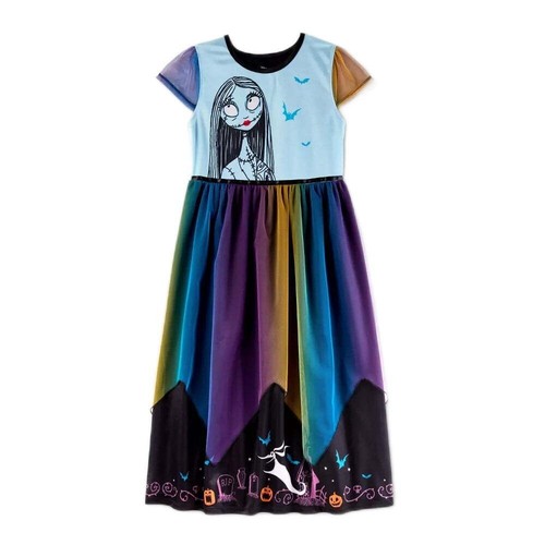 Sally nightmare before - sally,