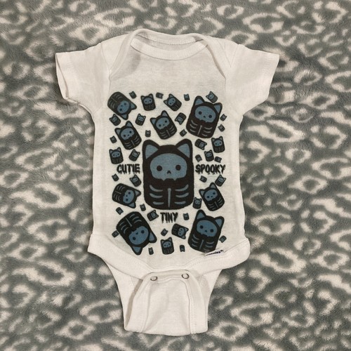 Gerber handmade squishmallow - gerber,