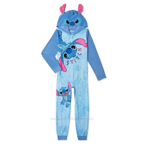 Lilo stitch pajamas one - &,