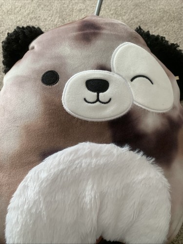 Squishmallows