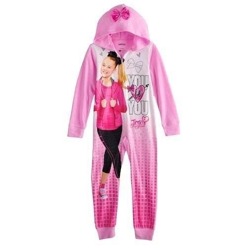 Jojo siwa girls size - jojo,