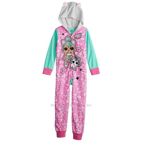 Lol surprise doll girls - lol,