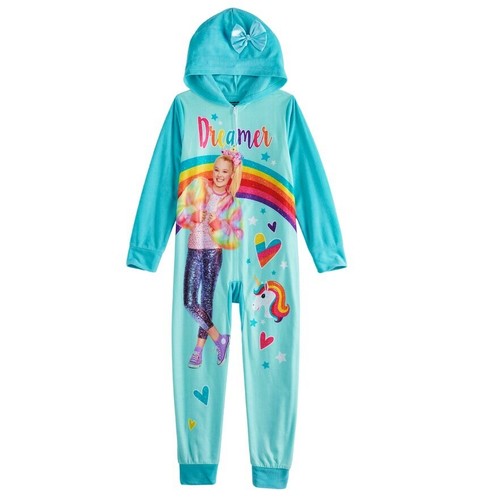 Jojo siwa size - jojo,