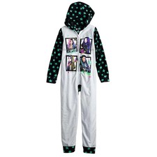 Disney DESCENDANTS Girls